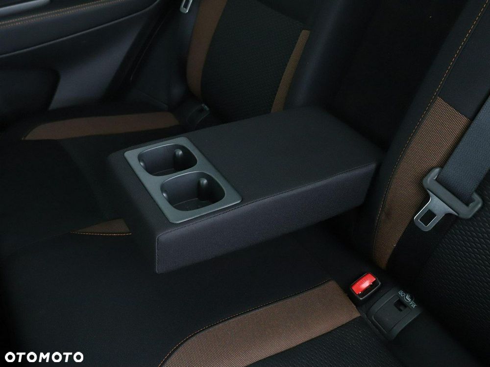 Nissan Qashqai 1.3 DIG-T N-Motion - 35