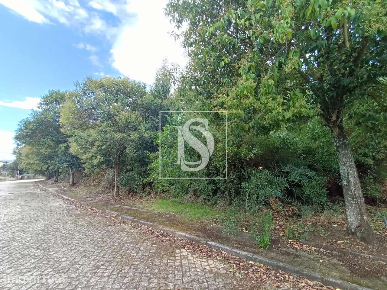 Terreno  Venda em Venade e Azevedo,Caminha - Grande imagem: 4/5