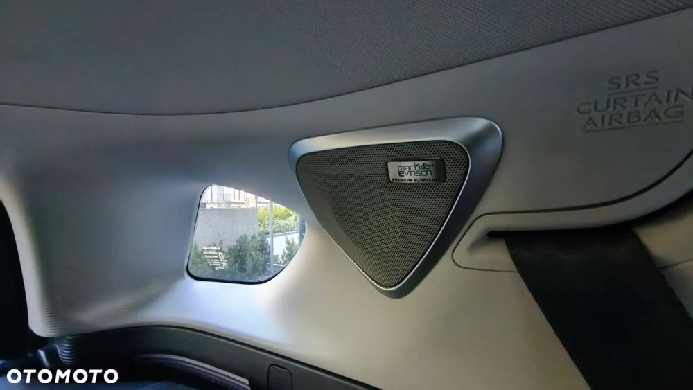 Lexus CT 200h Prestige - 17