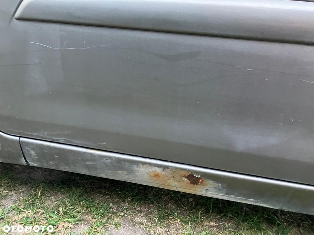 Citroën C4 Grand Picasso 2.0i SX Pack MCP - 5