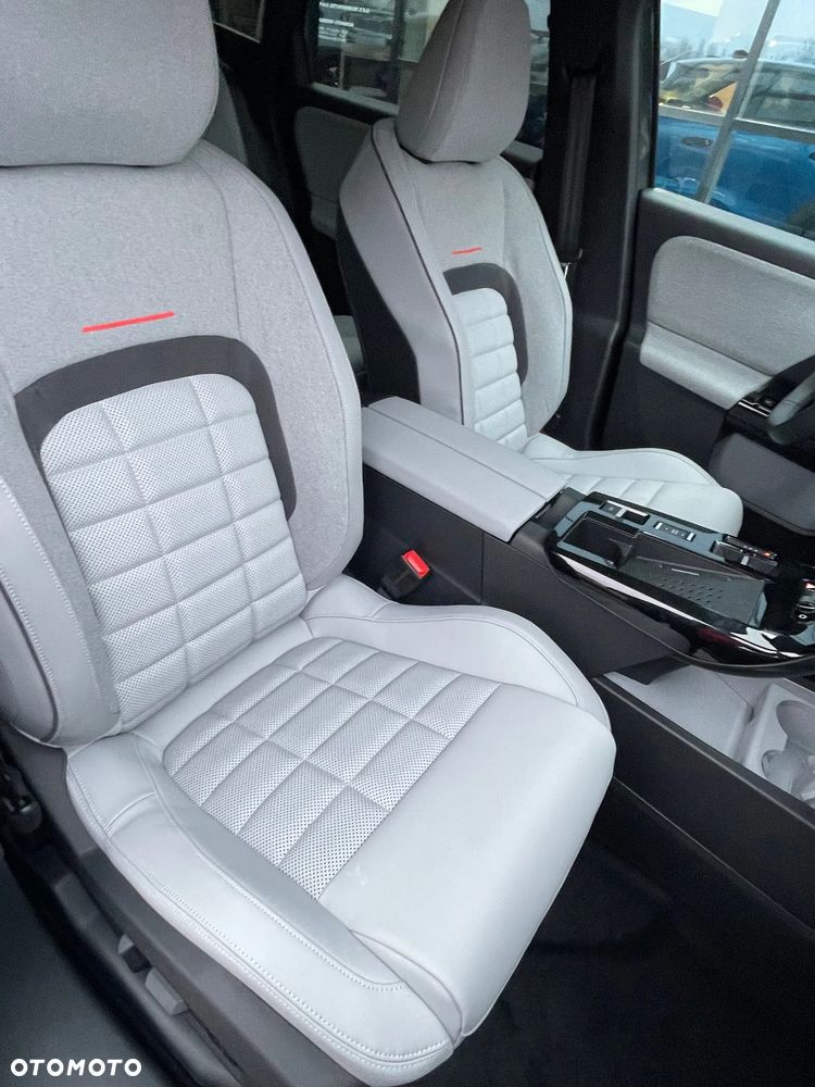 Citroën C5 Aircross - 12