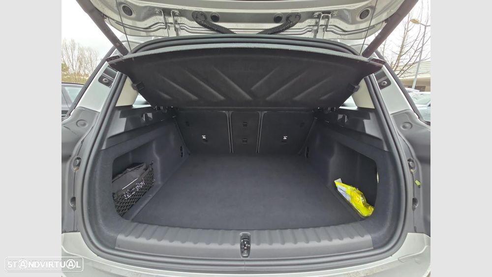 MINI Countryman C Essential - 15