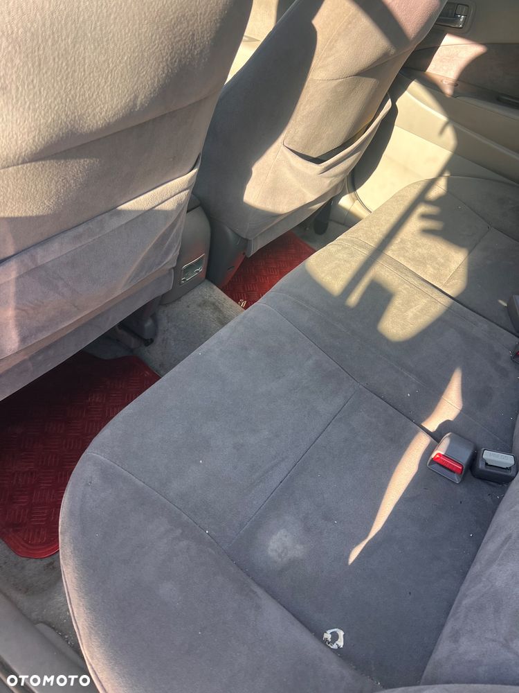 Toyota Prius - 9