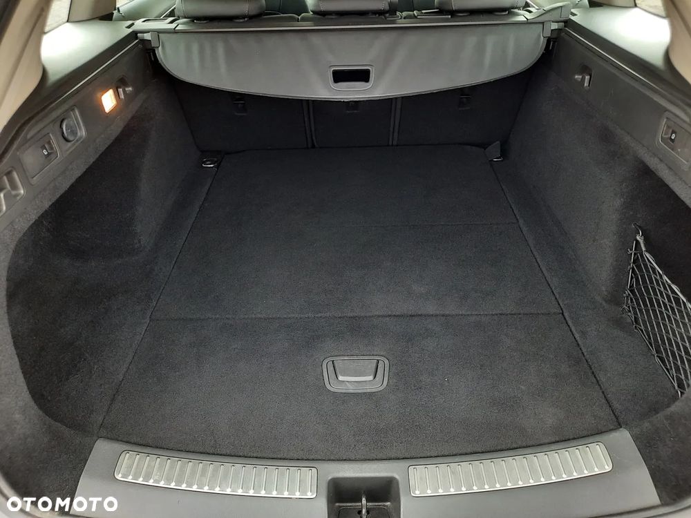 Opel Insignia 2.0 CDTI Sports Tourer ecoFLEXStart/Stop - 21