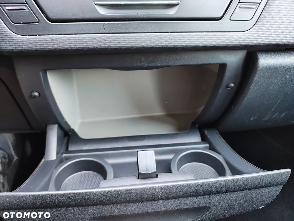 Citroën C4 Picasso 2.0 HDi FAP Exclusive - 30