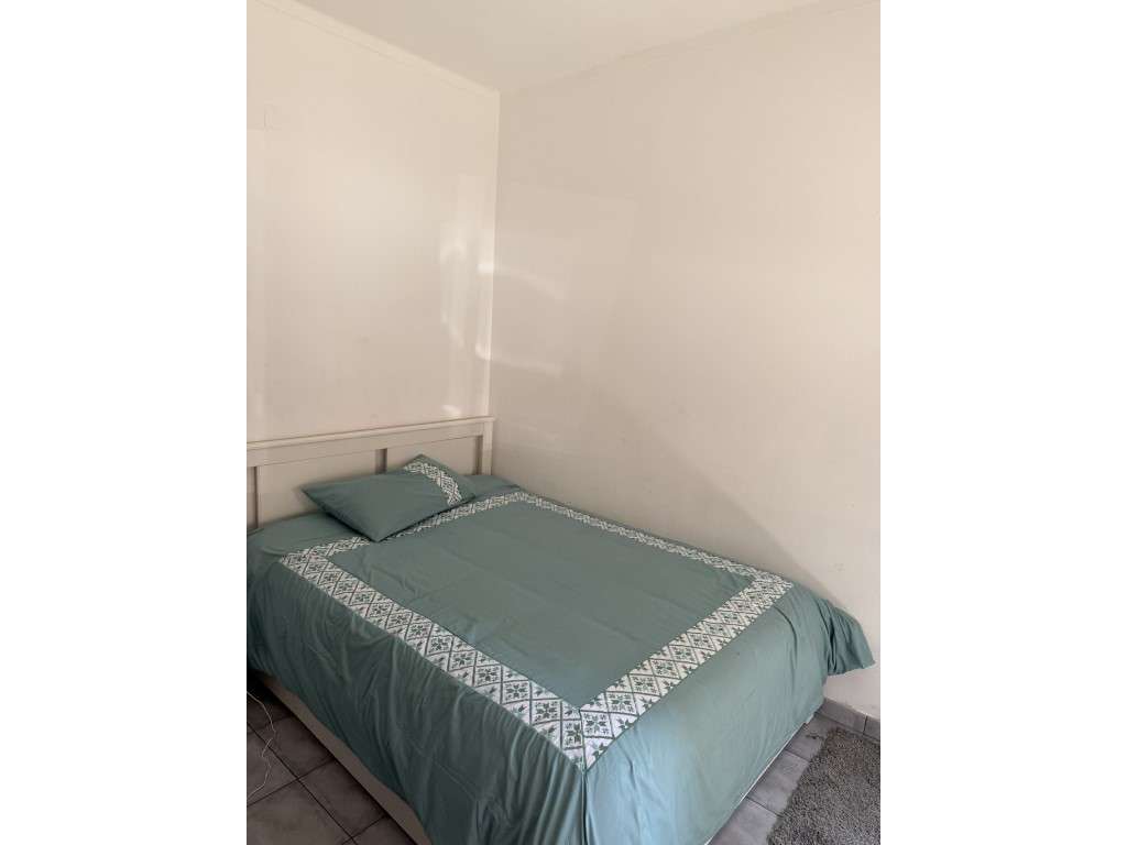 Apartamento T2 | R/C | Baixa da Banheira - Grande imagem: 4/12