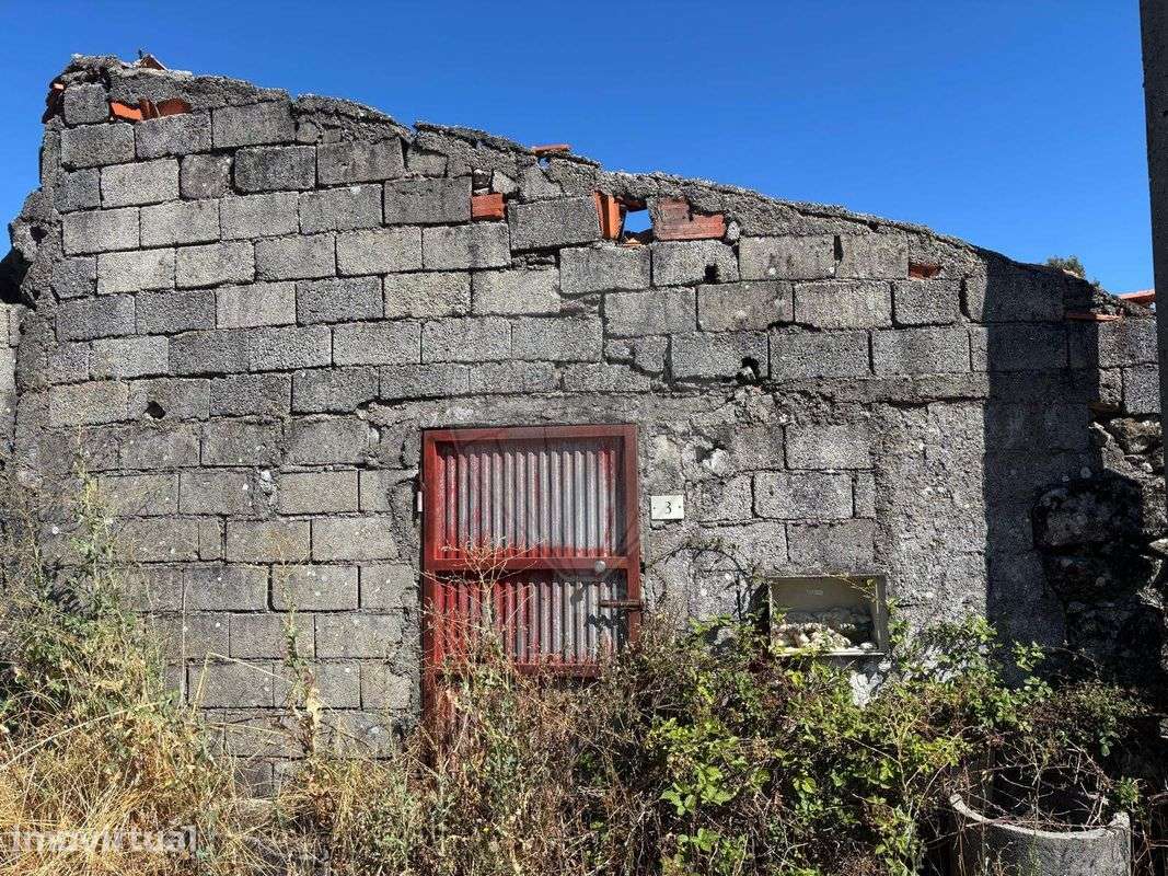 Armazém T0 para venda - Grande imagem: 2/6
