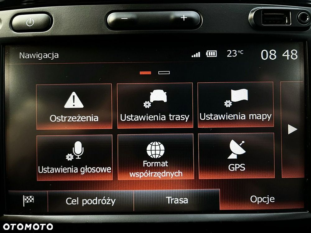 Renault Captur - 41