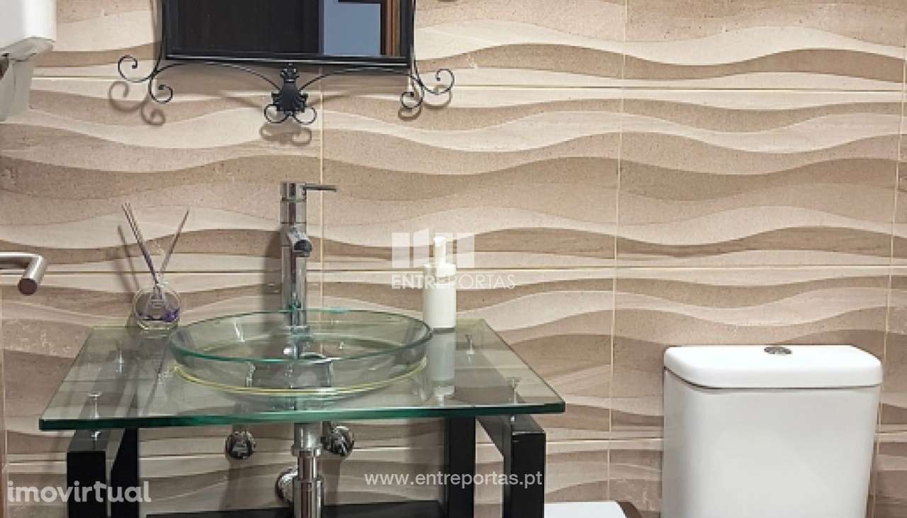 Arrendamento de escritório, Darque, Viana do Castelo - Grande imagem: 4/8