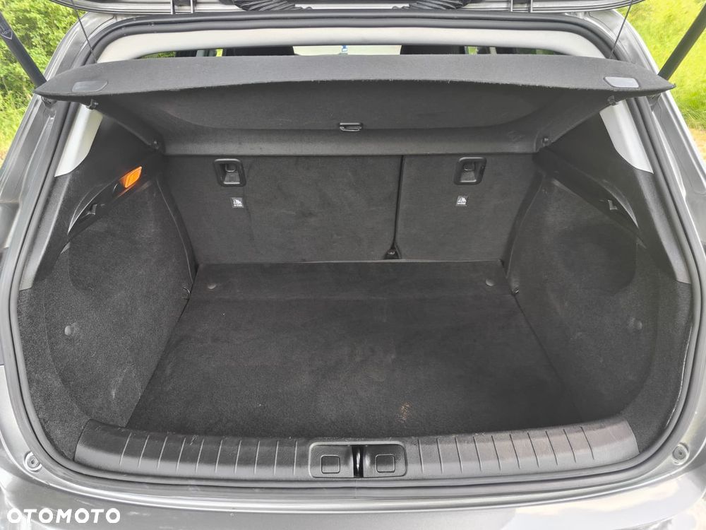Fiat Tipo 1.4 16v Pop - 19