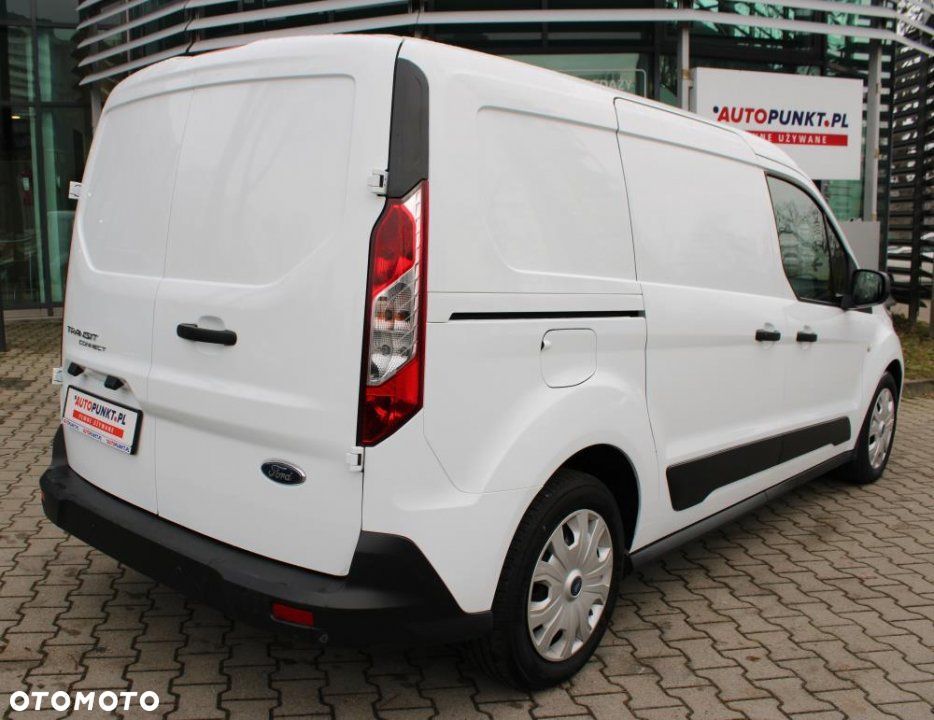 Ford transit-connect - 5