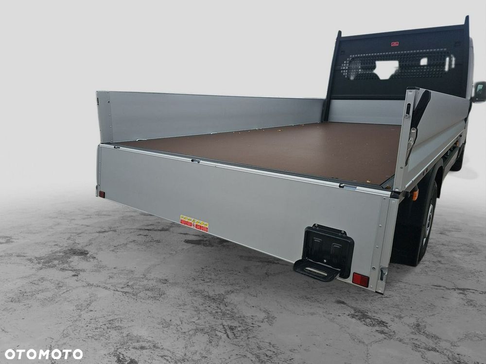 Fiat Ducato - 21