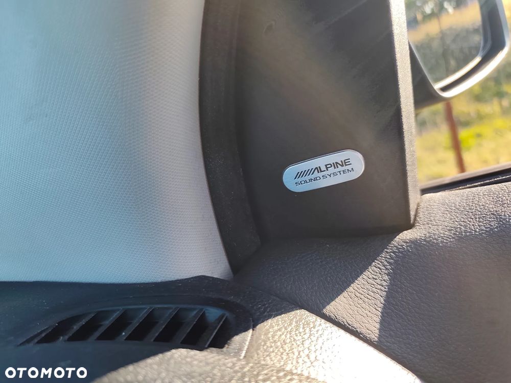 Fiat Freemont 2.0 Multijet Lounge AWD - 12
