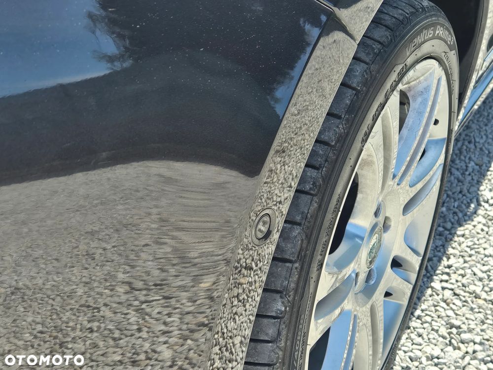 Skoda Superb 2.0 TDI DSG Exclusive - 15