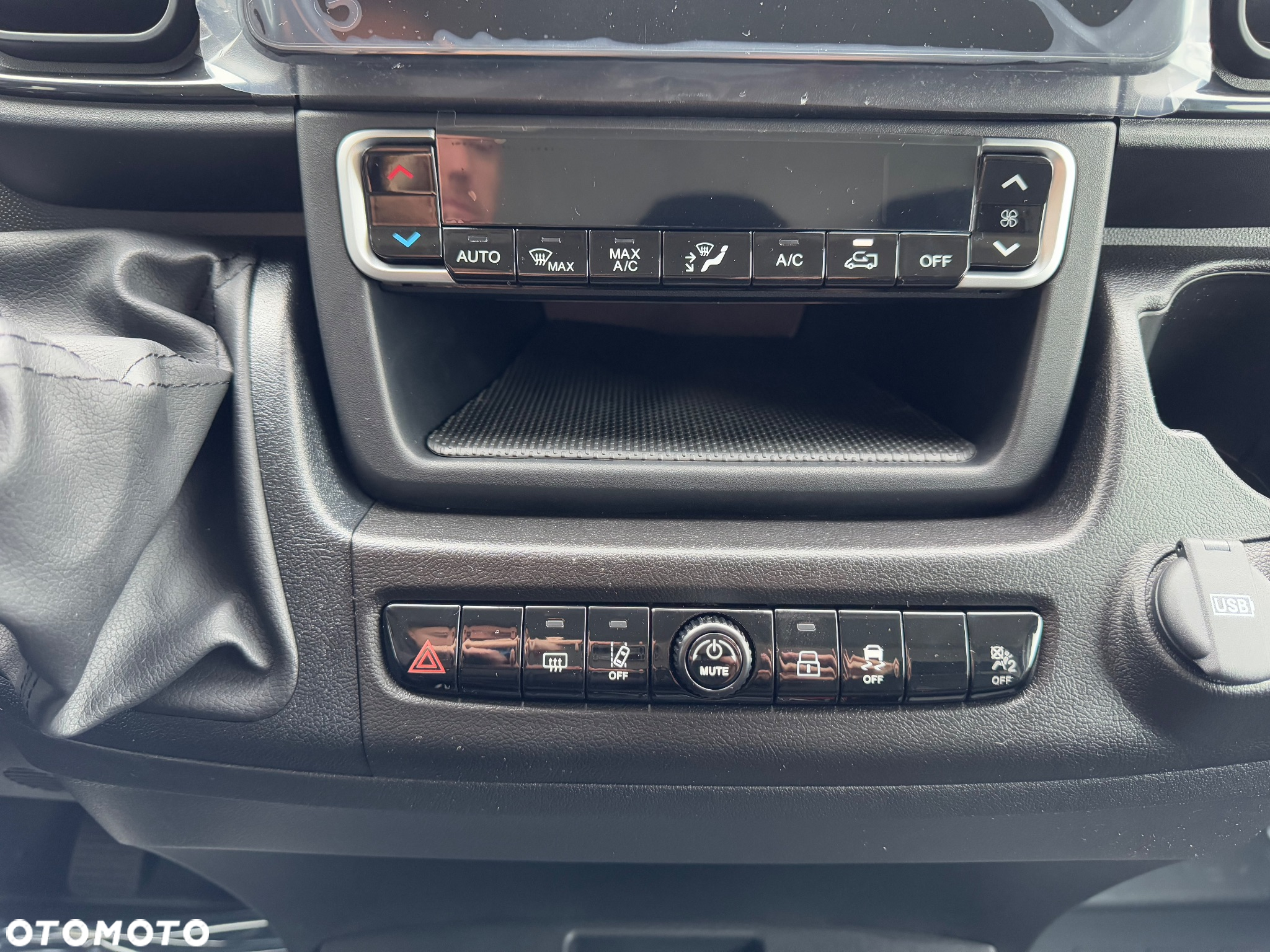 Citroën Jumper - 9