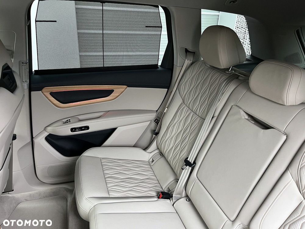 Audi Q7 - 19