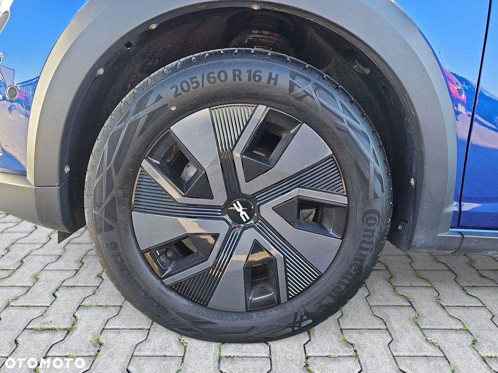 Dacia Sandero Stepway - 10