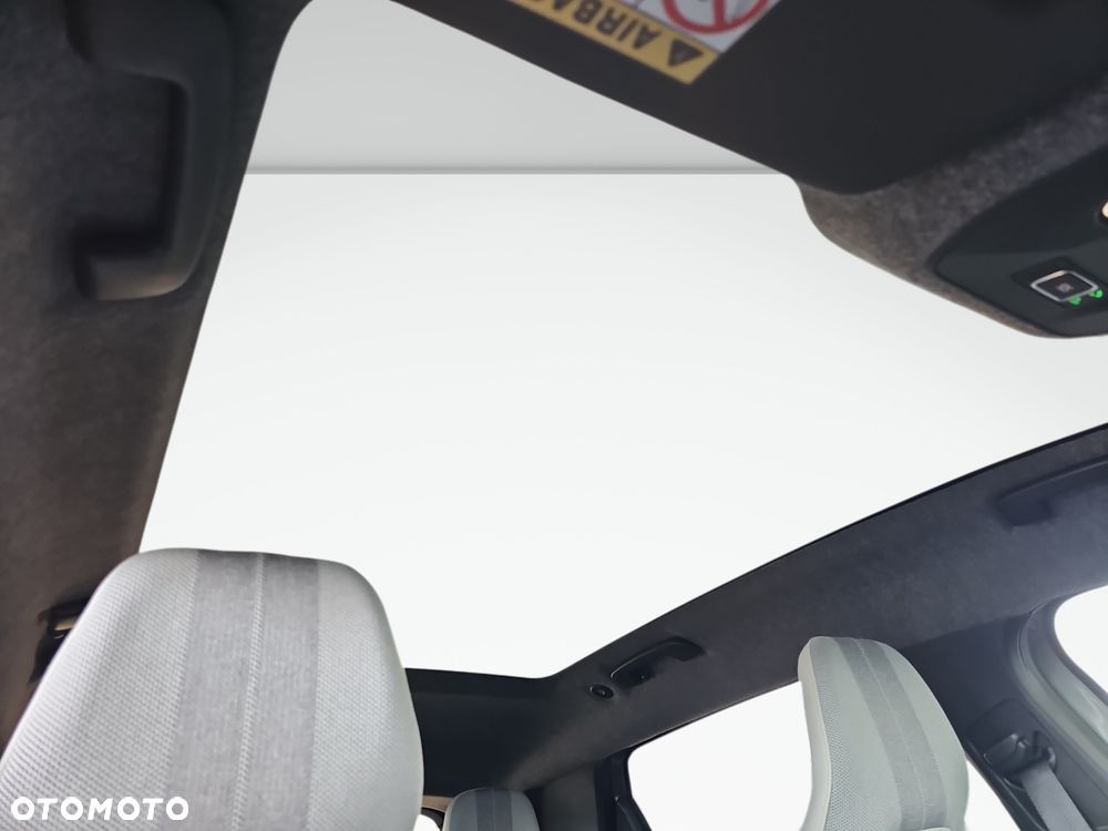 Renault Scenic EV87 Iconic - 33