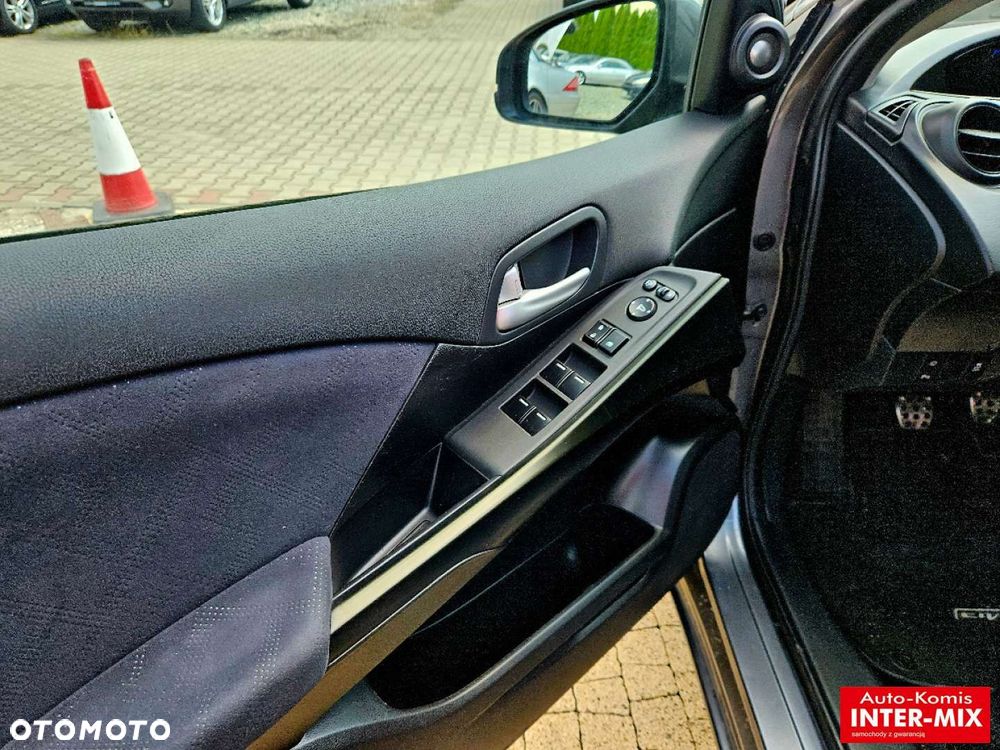 Honda Civic - 15