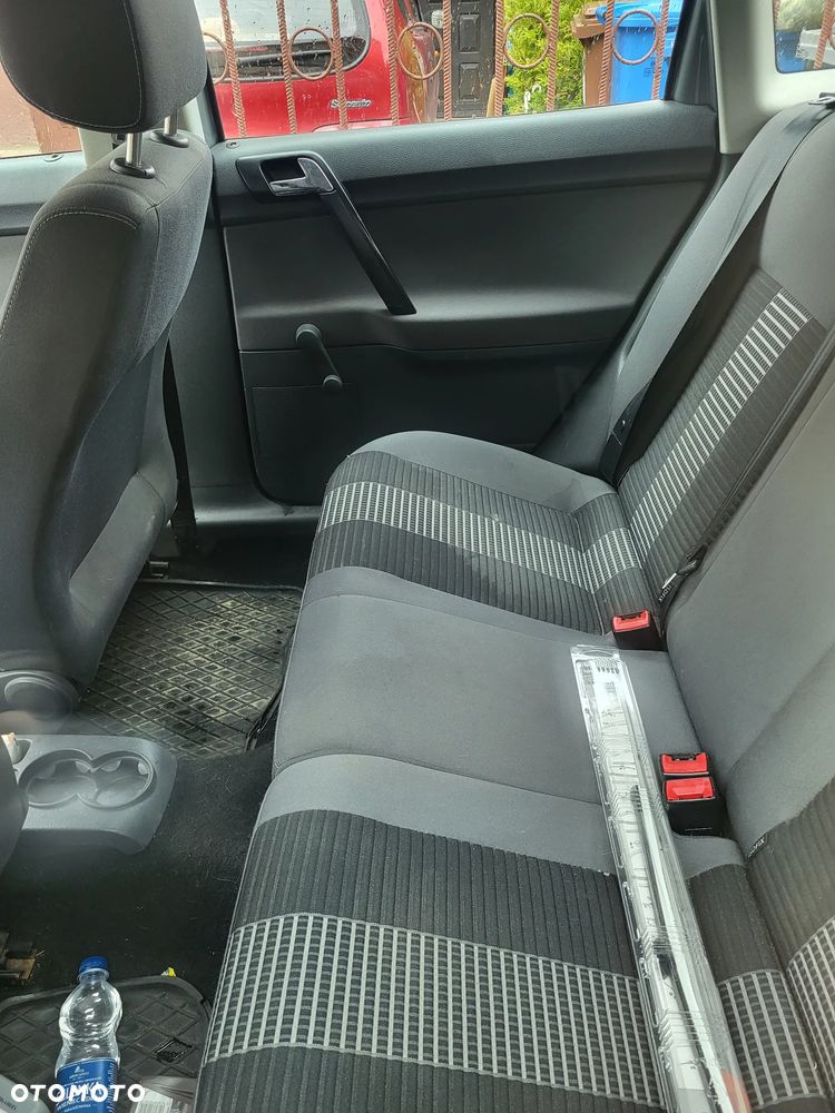 Volkswagen Polo - 6