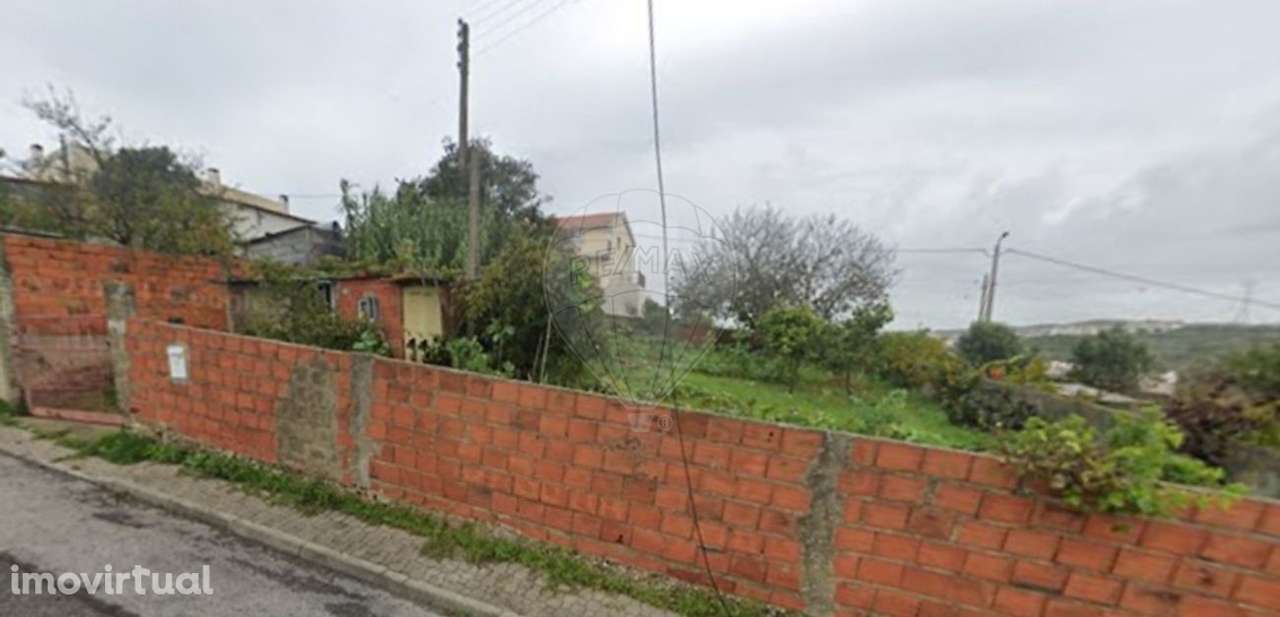 Terreno  para venda - Grande imagem: 3/3