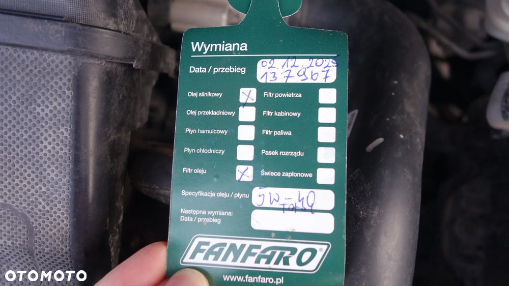 Fiat 500L 1.4 16V Pop Star - 17