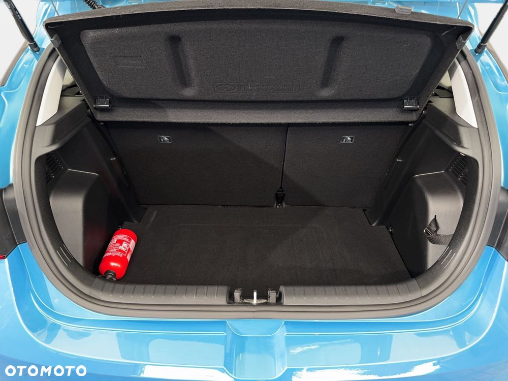 Hyundai i20 - 13