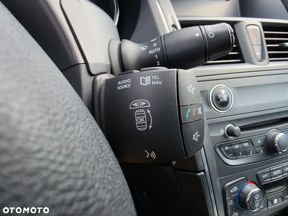 Renault Laguna 2.0 16V 140 Expression - 24