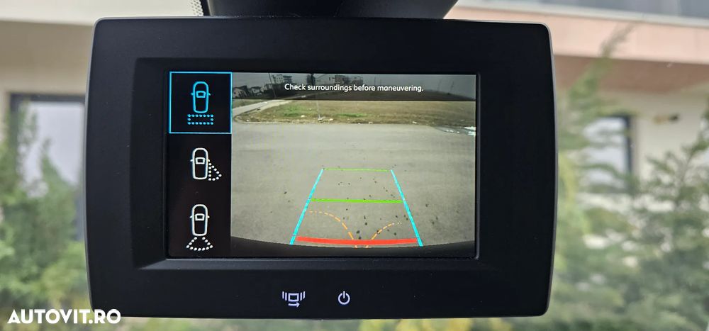 Citroën Berlingo - 18