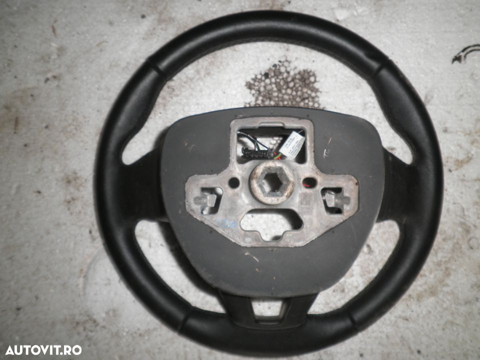 Volan Ford Ecosport cgn15-3600-jb3zhe - 2