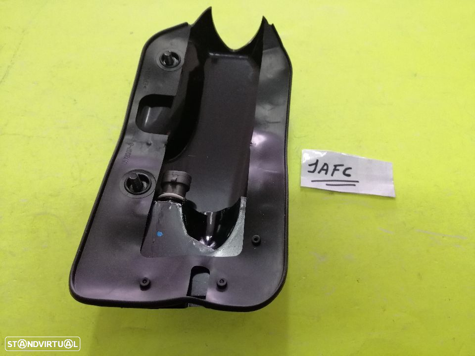 Farolins Farolim do tecto Iveco Daily 1999 Até 2014 NOVOS - 2