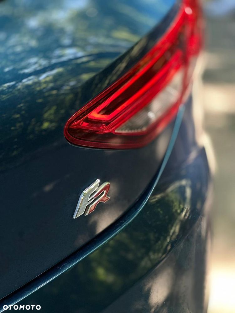 Seat Leon - 17