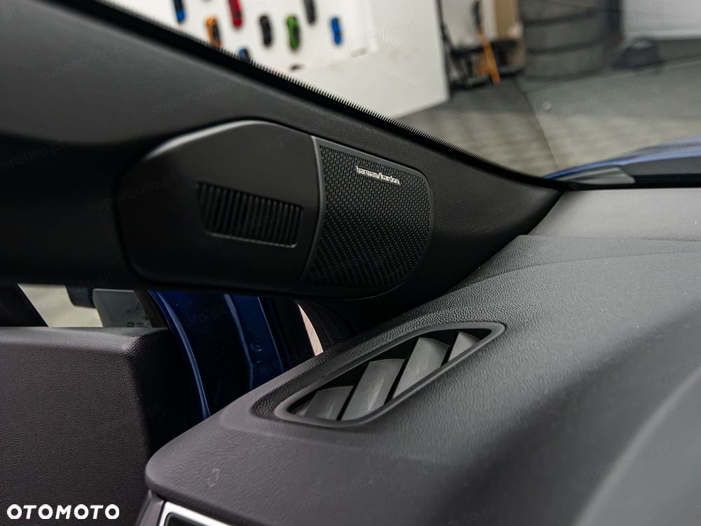 Renault Symbioz 1.6 E-Tech Full Hybrid 145 Esprit Alpine - 8