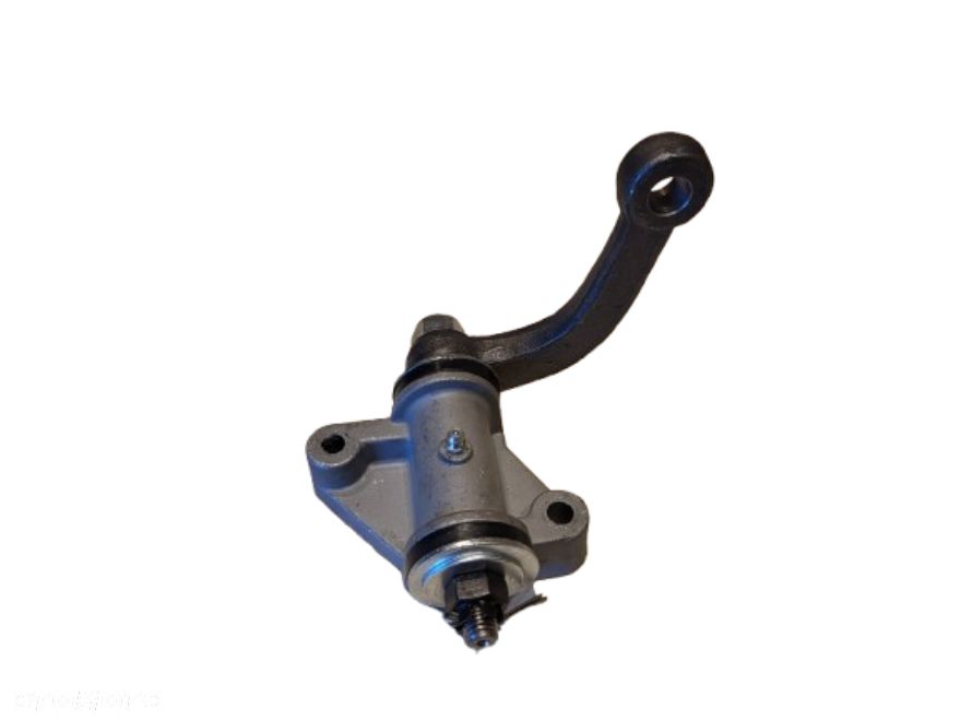 Wspornik układu kierowniczego  POLONEZ CARO fiat 125 wąskie zawieszenie SMAROWNICZKĄ 4127246 - 1