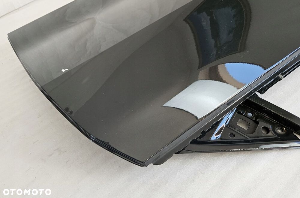 DRZWI PRAWE PRZÓD BMW M4 II G82 G22 2021- - 12