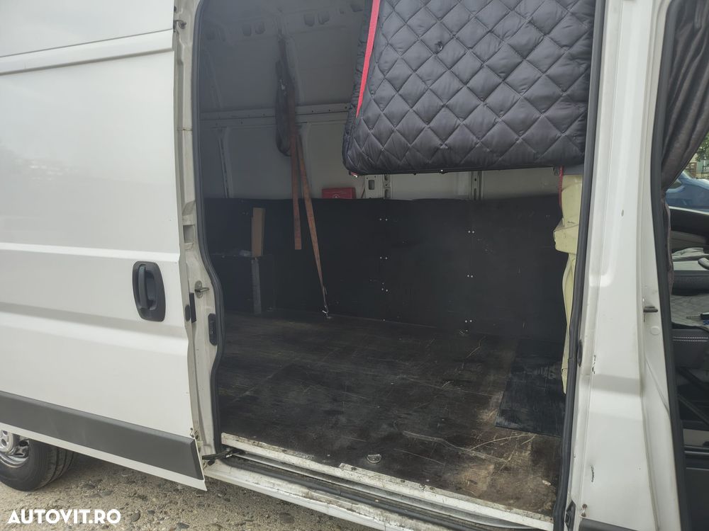 Fiat ducato - 18