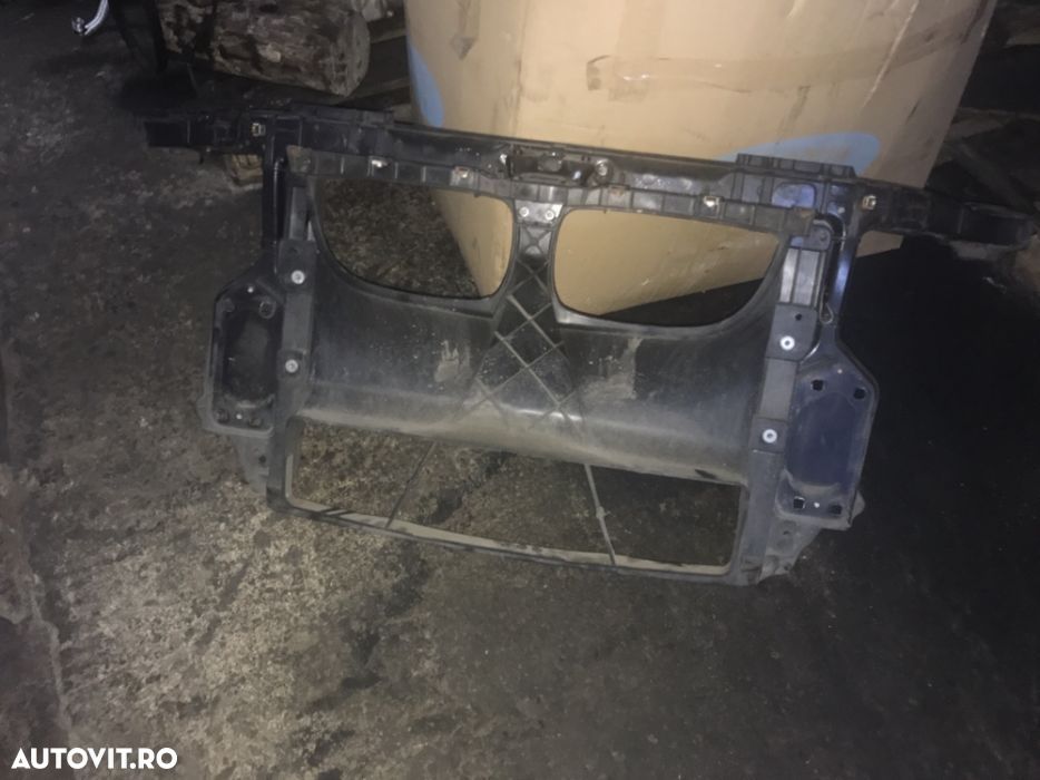 Tragar seria 1 e 87 - 1