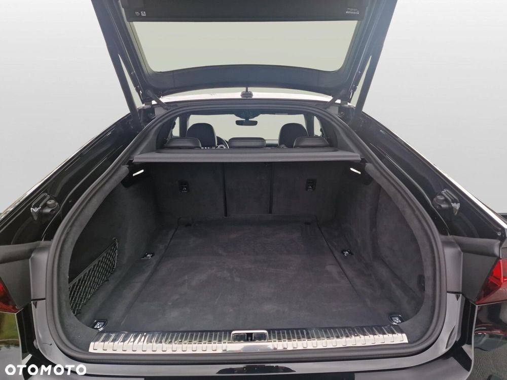 Audi A7 Sportback - 24