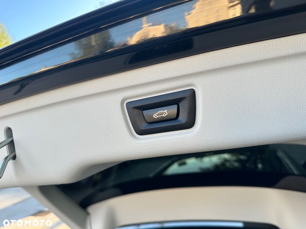 BMW Seria 3 320d MHEV Advantage sport - 28