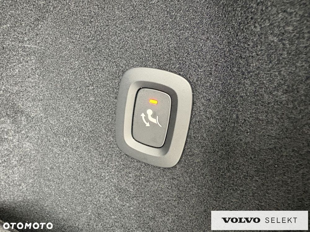 Volvo XC 60 - 37