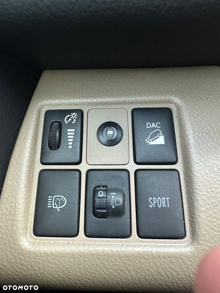 Toyota RAV4 2.0 VVT-i Premium MS - 14