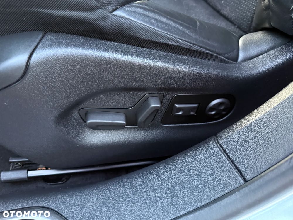 Citroën C5 2.0 HDi Exclusive - 15