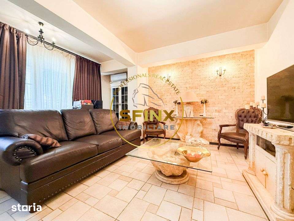 3 camere, terasa 27 mp, centrala termica, bloc 2021 — fotografia 1
