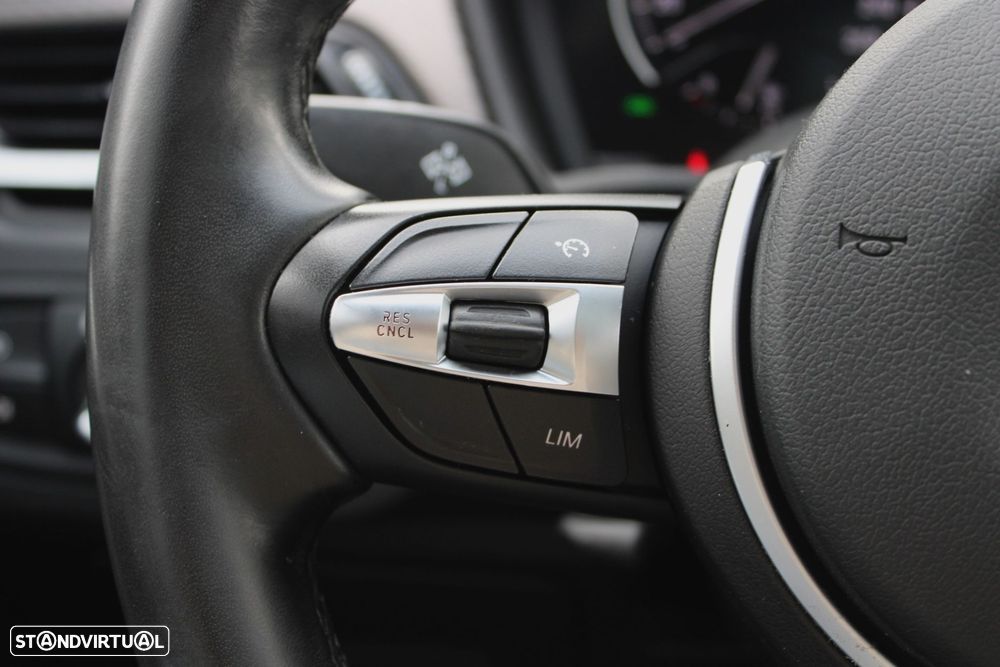 BMW X2 xDrive25e M Sport - 22