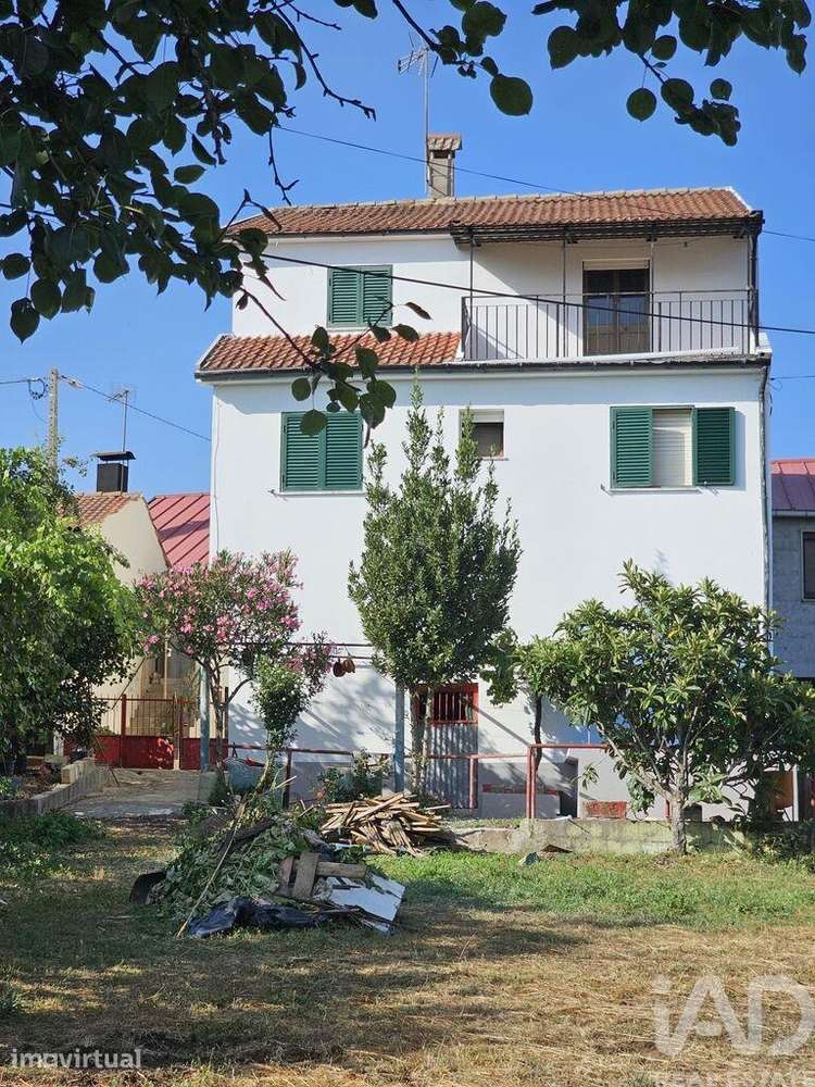 Casa T3 em Parada e Faílde de 128,00 m2 - Grande imagem: 3/30