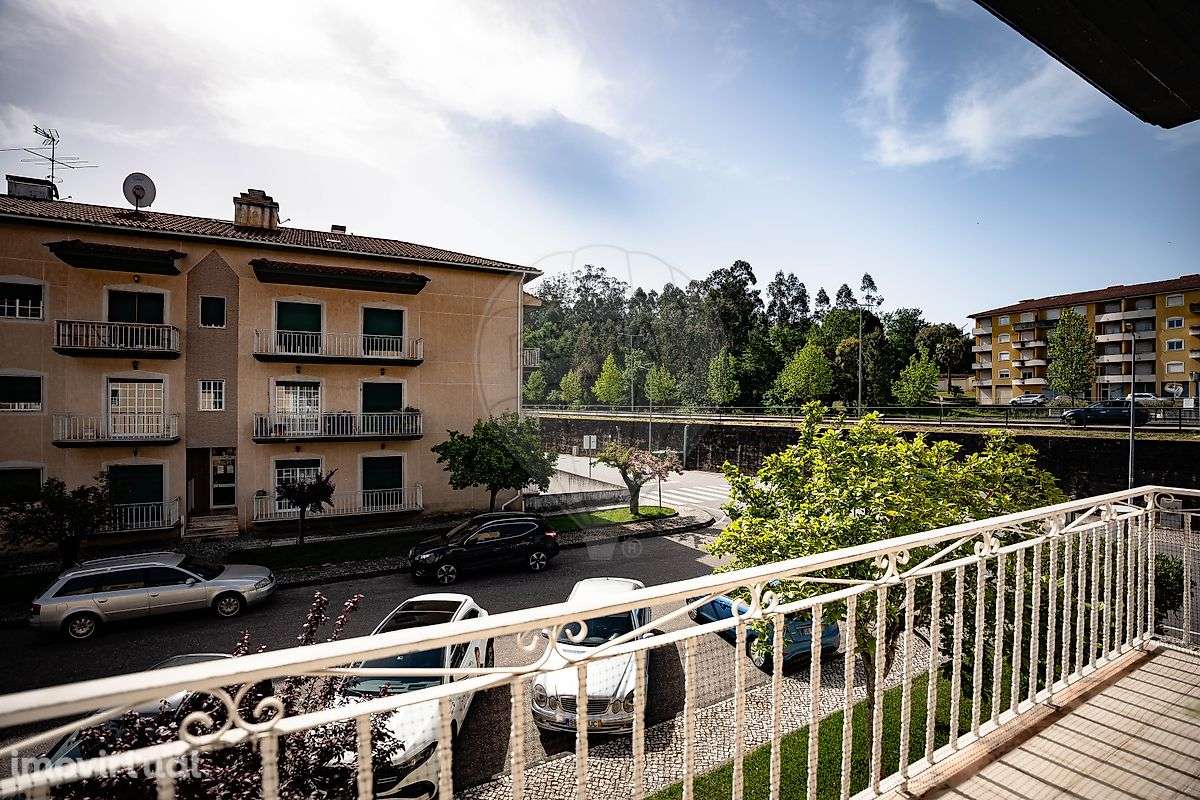 Apartamento T3 para venda - Grande imagem: 4/47