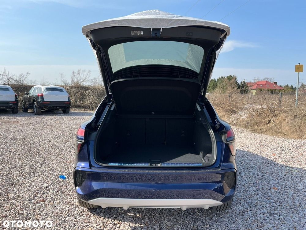 Audi Q3 Sportback - 5