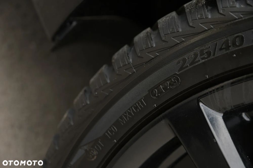 Hyundai i30 1.6 T GDI Turbo - 39