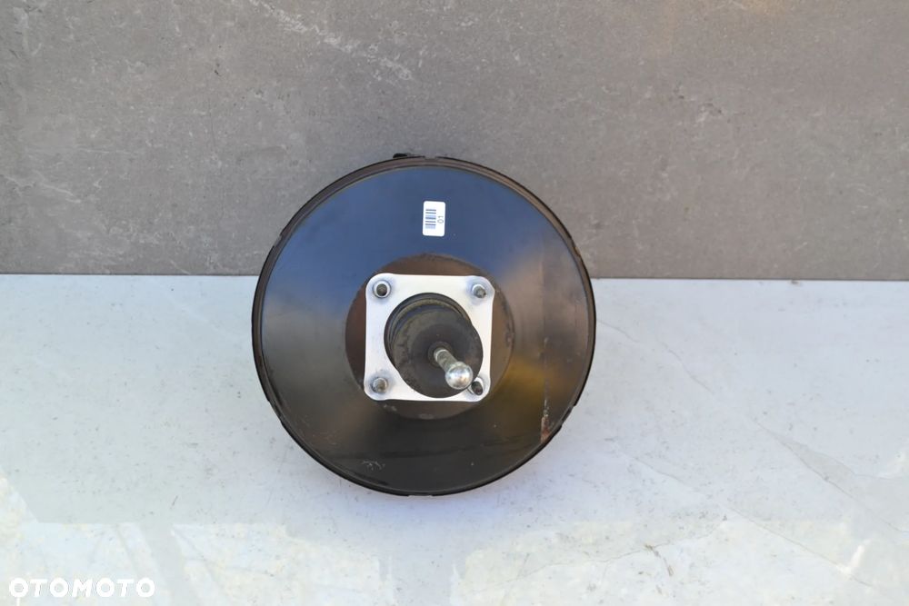 VW AUDI SEAT SKODA SERWO HAMULCOWE POMPA KPL 1K1614105G - 3
