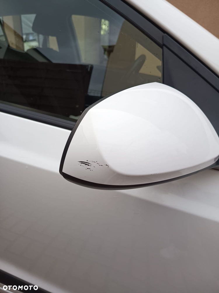 Hyundai i10 1.0 BlueDrive Comfort - 5